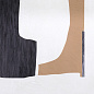 Принт Cardboard Cutouts Eichholtz 116660 — фото 4