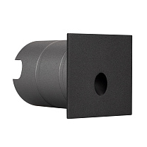 LT-GAP-S70x70-3W