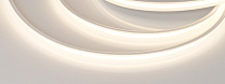 COB-PL90-X544-12mm