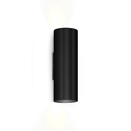 RAY WALL MINI 2.0 Wever Ducre Ray Настенный светильник