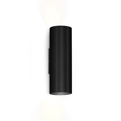 Настенный светильник RAY WALL mini 2.0 Wever & Ducre