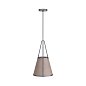 Подвесной светильник Arteriors Tori — фото 3