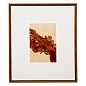 Принт Impression Authentique Mirage Reverie Eichholtz 118975 — фото 3