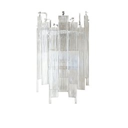 Бра Nastri Venini, высота 35 см 920.27