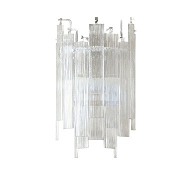Бра Nastri Venini, высота 35 см 920.27