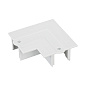 Комплектующее Arlight LGD-4TR-PLANK-L C 4TR — фото 2