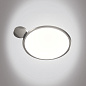 Artemide Discovery AP PL LED современный дизайнерский настенно-потолочный светильник — фото 2
