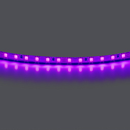 Светодиодная лента 24В 420518 Lightstar