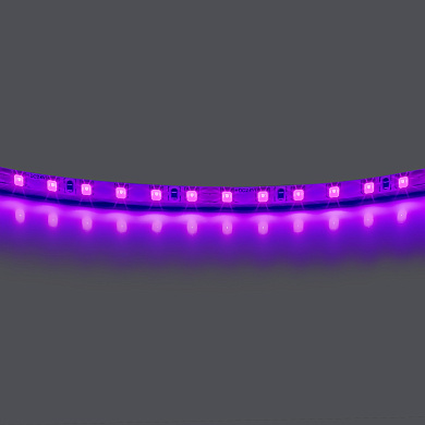 Светодиодная лента 24В 420518 Lightstar
