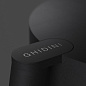 Светильник для дорожек Kenzia 2000 Plug & Play Ghidini GH1524 — фото 3