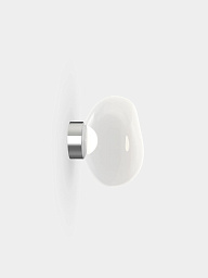 MELT-OPAL-MINI-SURFACE-LIGHT Tom Dixon Melt Настенный светильник