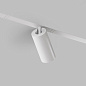 Трековый светильник Denkirs Smart Spot DK8020-WH — фото 2