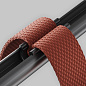 TRA130BF-B Maytoni Accessories for system Parity Комплектующие для текстильной подвесной системы Черный — фото 2