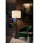 Торшер CVL-Luminaires Upper — фото 6