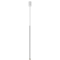 LOGIC Q300 8.30 WB + BASE N Led Technology подвесной светильник