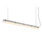 1007490 SLV WATERPROOF V 1200 18/32W 830/840 светильник — фото 11