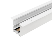MAG-TRACK-4560-F-1040