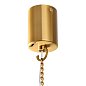 Подвесной светильник Odeon Light PARMA 6672/10L — фото 3