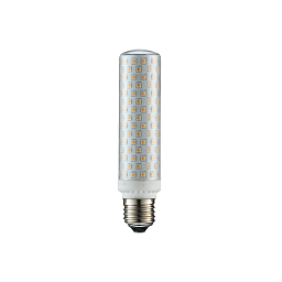 Tala Светодиодная лампа E27 11W 2000–3000K с регулировкой T35-20W-2000-3000K-E27-SMD