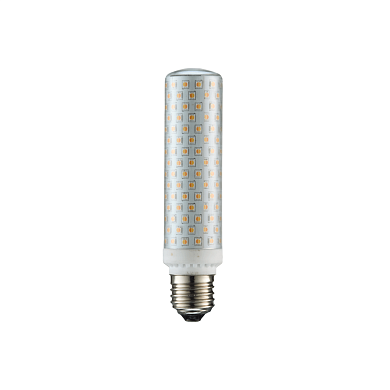 Tala Светодиодная лампа E27 11W 2000–3000K с регулировкой T35-20W-2000-3000K-E27-SMD