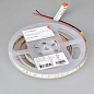 040212 Arlight Лента ULTRA-C72-10mm 24V Warm3000 (7.2 W/m, IP20, 5630, 5m) — фото 2