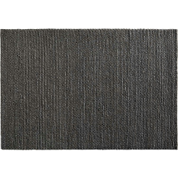 AB461-A884-AB15 Hay Ковер Горох, 200x300 см / Темно-серый
