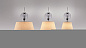 1183010A Artemide Tolomeo настенный светильник