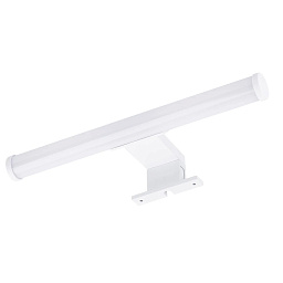 A2935AP-1WH Arte Lamp Orizzone подсветка для зеркал LED 1х5W 520Lm 4000K