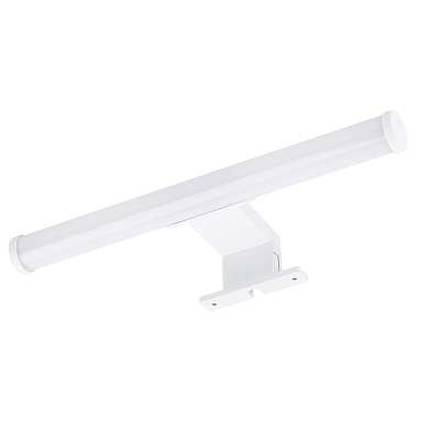 A2935AP-1WH Arte Lamp Orizzone подсветка для зеркал LED 1х5W 520Lm 4000K