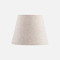 Абажур Globen Lighting Sigrid 19