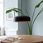 Подвесной светильник UMAGE Hazel — фото 6