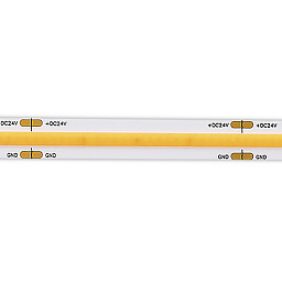 ST018.412.65 ST-Luce светодиодная лента 4000k повышенной яркости для декоративного освещения