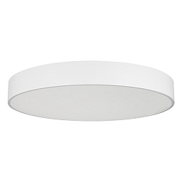 SP-TOR-PILL-PRISM-R800-94W Arlight Tor pill накладной потолочный светильник