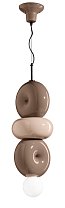 BumBum C2755