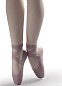 Фарфоровая статуэтка трёх балерин Our Ballet Pose Lladro 01009286 — фото 4