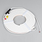 051133 Arlight MOONLIGHT-TOP-X320-13x12mm шнур световой 1500lm 6500K — фото 1