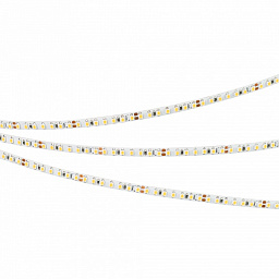 37820 Arlight MICROLED лента светодиодная 6500lm 4000K