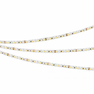37820 Arlight MICROLED лента светодиодная 6500lm 4000K