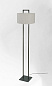 SATIS FLOOR торшер Davidts lighting — фото 4