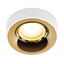 1826 GG Led Technology встраиваемый потолочный светильник