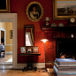 5744162199 PH 3½ Louis Poulsen торшер — фото 11