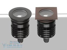 PID366271 Flexa lighting Bree Аплайт