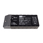 180513 Deko-Light Basic power supply unit черный — фото 3