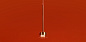 Подвесной светильник Cowl Freya FR5633PL-L6BS — фото 12