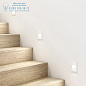POCKET wall AQForm настенный светильник PC1012 — фото 2