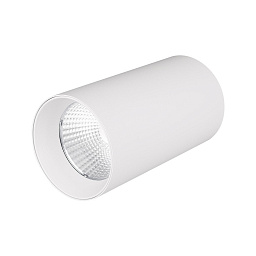SP-POLO-R85-1-15W Arlight Polo Накладной светильник