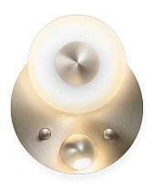 CVL-Luminaires Naboo Diffuseur Spot