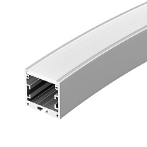 SL-ARC-3535-D1500-A90