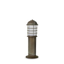 PAL. SILURO OT. H.510 ANT-RAM V. TRASP.