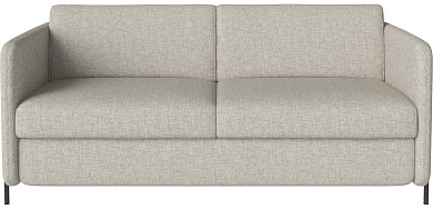 Pira sofa bed 2,5 seater Bolia диван